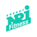 ENERGY Fitness 