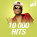 NRJ 10000 HITS 