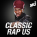 NRJ CLASSIC RAP US 