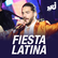 NRJ FIESTA LATINA 