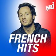 NRJ-Logo