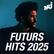NRJ FUTURS HITS 2025 