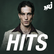 NRJ HITS
