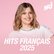 NRJ HITS FRANCAIS 2025 