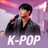 NRJ K-POP 