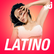 NRJ LATINO 