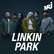 NRJ LINKIN PARK 
