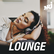 NRJ LOUNGE 