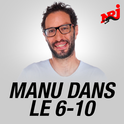 NRJ-Logo