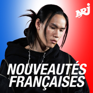 NRJ-Logo