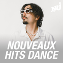 NRJ-Logo