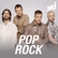 NRJ POP ROCK 