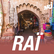 NRJ RAI 