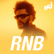 NRJ RNB 
