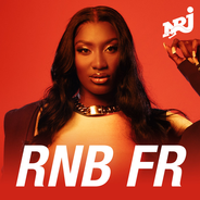 NRJ-Logo