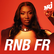 NRJ RNB FR 
