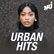 NRJ URBAN HITS 