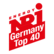 ENERGY Germany Top 40 