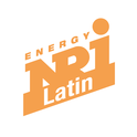 ENERGY-Logo