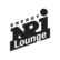 ENERGY Lounge 