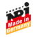 ENERGY Made in Germany 