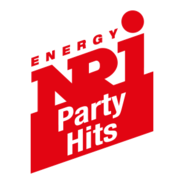 ENERGY-Logo