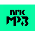 NRK mP3-Logo