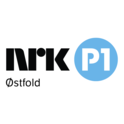 NRK P1-Logo