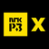 NRK P3X 