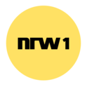 NRW1-Logo