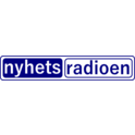 Nyhetsradioen-Logo
