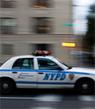 Korrupte Polizisten erschweren Detective Sergeant Lloyd W. Hopkins Ermittlungen