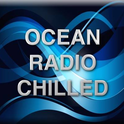 Ocean Radio Chilled-Logo