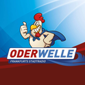 Oderwelle-Logo