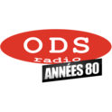 ODS Radio-Logo