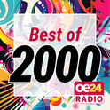 oe24 RADIO-Logo