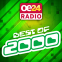 oe24 RADIO-Logo