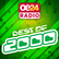 oe24 RADIO Best of 2000 