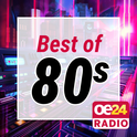 oe24 RADIO-Logo
