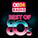 oe24 RADIO-Logo