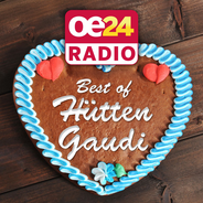 oe24 RADIO-Logo