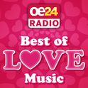 oe24 RADIO-Logo
