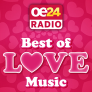 oe24 RADIO-Logo