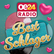 oe24 RADIO Best of Schlager 