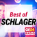 oe24 RADIO Best of Schlager 