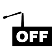 Offradio-Logo