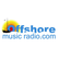 Offshore Music Radio 