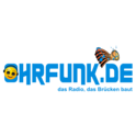 Ohrfunk-Logo