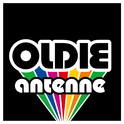 OLDIE ANTENNE-Logo