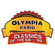 Olympia Radio-Logo